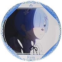 Re:ゼロから始める異世界生活　エキドナ　缶バッジ Re：ゼロから始める異世界生活 エキドナ 缶バッジ エキドナ | STORES